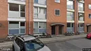 Lejlighed til salg, København S, Hessensgade<span class="blurred street-number" onclick="ProcessAdRequest(3364501)"><span class="hint">Se vejnr.</span>[xxxxxxxx]</span>