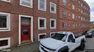 Lejlighed til salg, Esbjerg Centrum, Peder Skrams Gade<span class="blurred street-number" onclick="ProcessAdRequest(3364504)"><span class="hint">Se vejnr.</span>[xxxxxxxx]</span>