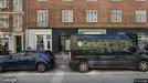 Lejlighed til salg, Frederiksberg C, Vesterbrogade<span class="blurred street-number" onclick="ProcessAdRequest(3364509)"><span class="hint">Se vejnr.</span>[xxxxxxxx]</span>