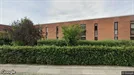 Lejlighed til salg, Hillerød, Fredskovhellet<span class="blurred street-number" onclick="ProcessAdRequest(3364517)"><span class="hint">Se vejnr.</span>[xxxxxxxx]</span>