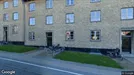 Lejlighed til salg, Brønshøj, Torbenfeldtvej<span class="blurred street-number" onclick="ProcessAdRequest(3364524)"><span class="hint">Se vejnr.</span>[xxxxxxxx]</span>