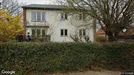 Lejlighed til salg, Kastrup, Vosborgvej<span class="blurred street-number" onclick="ProcessAdRequest(3364528)"><span class="hint">Se vejnr.</span>[xxxxxxxx]</span>