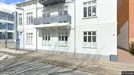 Lejlighed til salg, Esbjerg Centrum, Havnegade<span class="blurred street-number" onclick="ProcessAdRequest(3364654)"><span class="hint">Se vejnr.</span>[xxxxxxxx]</span>