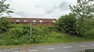 Lejlighed til salg, Herning, Pedersgårdvej<span class="blurred street-number" onclick="ProcessAdRequest(3364667)"><span class="hint">Se vejnr.</span>[xxxxxxxx]</span>
