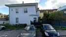 Lejlighed til salg, Hellerup, Charlottenlundvej<span class="blurred street-number" onclick="ProcessAdRequest(3364773)"><span class="hint">Se vejnr.</span>[xxxxxxxx]</span>