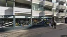 Lejlighed til salg, København K, Borgergade<span class="blurred street-number" onclick="ProcessAdRequest(3364786)"><span class="hint">Se vejnr.</span>[xxxxxxxx]</span>