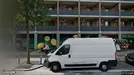 Lejlighed til salg, Frederiksberg C, Kingosgade<span class="blurred street-number" onclick="ProcessAdRequest(3364788)"><span class="hint">Se vejnr.</span>[xxxxxxxx]</span>