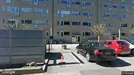 Lejlighed til salg, København SV, Teglholm Tværvej<span class="blurred street-number" onclick="ProcessAdRequest(3364792)"><span class="hint">Se vejnr.</span>[xxxxxxxx]</span>
