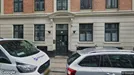 Lejlighed til salg, Vesterbro, Absalonsgade<span class="blurred street-number" onclick="ProcessAdRequest(3364795)"><span class="hint">Se vejnr.</span>[xxxxxxxx]</span>