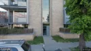 Lejlighed til salg, København S, Sigbrits Allé<span class="blurred street-number" onclick="ProcessAdRequest(3364797)"><span class="hint">Se vejnr.</span>[xxxxxxxx]</span>
