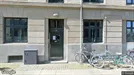 Lejlighed til salg, Frederiksberg, Nordre Fasanvej<span class="blurred street-number" onclick="ProcessAdRequest(3364800)"><span class="hint">Se vejnr.</span>[xxxxxxxx]</span>