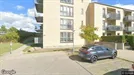 Lejlighed til salg, Taastrup, Skjeberg Alle<span class="blurred street-number" onclick="ProcessAdRequest(3364803)"><span class="hint">Se vejnr.</span>[xxxxxxxx]</span>