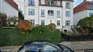 Lejlighed til salg, Hellerup, Charlottenlundvej<span class="blurred street-number" onclick="ProcessAdRequest(3364804)"><span class="hint">Se vejnr.</span>[xxxxxxxx]</span>