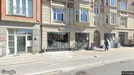 Lejlighed til salg, København S, Amagerbrogade<span class="blurred street-number" onclick="ProcessAdRequest(3364809)"><span class="hint">Se vejnr.</span>[xxxxxxxx]</span>