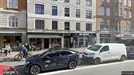 Lejlighed til salg, Østerbro, Østerbrogade<span class="blurred street-number" onclick="ProcessAdRequest(3364810)"><span class="hint">Se vejnr.</span>[xxxxxxxx]</span>