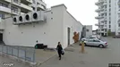 Lejlighed til salg, København S, Amager Strandvej<span class="blurred street-number" onclick="ProcessAdRequest(3364814)"><span class="hint">Se vejnr.</span>[xxxxxxxx]</span>