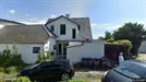 Lejlighed til salg, Svendborg, Enemærket<span class="blurred street-number" onclick="ProcessAdRequest(3364815)"><span class="hint">Se vejnr.</span>[xxxxxxxx]</span>