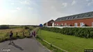 Lejlighed til salg, Rømø, Vestergade<span class="blurred street-number" onclick="ProcessAdRequest(3364819)"><span class="hint">Se vejnr.</span>[xxxxxxxx]</span>