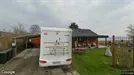 Lejlighed til salg, Kirke Hyllinge, Strandagervænge<span class="blurred street-number" onclick="ProcessAdRequest(3364849)"><span class="hint">Se vejnr.</span>[xxxxxxxx]</span>