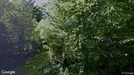 Lejlighed til salg, Oksbøl, Nordskrænten<span class="blurred street-number" onclick="ProcessAdRequest(3364851)"><span class="hint">Se vejnr.</span>[xxxxxxxx]</span>