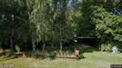 Lejlighed til salg, Græsted, Arupsvej<span class="blurred street-number" onclick="ProcessAdRequest(3364855)"><span class="hint">Se vejnr.</span>[xxxxxxxx]</span>
