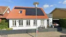 Lejlighed til salg, Sæby, Gl. Ålborgvej<span class="blurred street-number" onclick="ProcessAdRequest(3364857)"><span class="hint">Se vejnr.</span>[xxxxxxxx]</span>