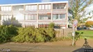 Lejlighed til salg, Søborg, Buddingevej<span class="blurred street-number" onclick="ProcessAdRequest(3364977)"><span class="hint">Se vejnr.</span>[xxxxxxxx]</span>