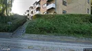 Lejlighed til salg, Charlottenlund, Ordrupvej<span class="blurred street-number" onclick="ProcessAdRequest(3364980)"><span class="hint">Se vejnr.</span>[xxxxxxxx]</span>