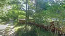 Lejlighed til salg, Frederiksværk, Rørskærvej<span class="blurred street-number" onclick="ProcessAdRequest(3365192)"><span class="hint">Se vejnr.</span>[xxxxxxxx]</span>