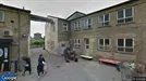 Lejlighed til salg, Roskilde, Tinghusvej<span class="blurred street-number" onclick="ProcessAdRequest(3365217)"><span class="hint">Se vejnr.</span>[xxxxxxxx]</span>