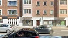 Lejlighed til salg, Aalborg Centrum, Prinsensgade<span class="blurred street-number" onclick="ProcessAdRequest(3365236)"><span class="hint">Se vejnr.</span>[xxxxxxxx]</span>