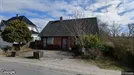 Lejlighed til salg, Ejby, Nørregade<span class="blurred street-number" onclick="ProcessAdRequest(3365252)"><span class="hint">Se vejnr.</span>[xxxxxxxx]</span>