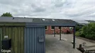 Lejlighed til salg, Århus V, Holmstruphøjvej<span class="blurred street-number" onclick="ProcessAdRequest(3365254)"><span class="hint">Se vejnr.</span>[xxxxxxxx]</span>