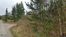Lejlighed til salg, Højby, Siriusvej<span class="blurred street-number" onclick="ProcessAdRequest(3365268)"><span class="hint">Se vejnr.</span>[xxxxxxxx]</span>