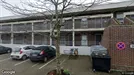 Lejlighed til salg, Åbyhøj, Dr. Holsts Vej<span class="blurred street-number" onclick="ProcessAdRequest(3365474)"><span class="hint">Se vejnr.</span>[xxxxxxxx]</span>