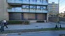 Lejlighed til salg, Frederiksberg C, Platanvej<span class="blurred street-number" onclick="ProcessAdRequest(3365486)"><span class="hint">Se vejnr.</span>[xxxxxxxx]</span>