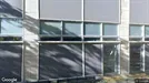 Lejlighed til salg, København S, Ved Amagerbanen, Bolig nr.<span class="blurred street-number" onclick="ProcessAdRequest(3365502)"><span class="hint">Se vejnr.</span>[xxxxxxxx]</span>