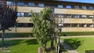 Lejlighed til salg, Taastrup, Taastrup Vænge<span class="blurred street-number" onclick="ProcessAdRequest(3365595)"><span class="hint">Se vejnr.</span>[xxxxxxxx]</span>