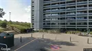 Lejlighed til salg, Viby J, Grøfthøjparken<span class="blurred street-number" onclick="ProcessAdRequest(3365596)"><span class="hint">Se vejnr.</span>[xxxxxxxx]</span>