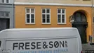 Lejlighed til salg, København K, Kattesundet<span class="blurred street-number" onclick="ProcessAdRequest(3365604)"><span class="hint">Se vejnr.</span>[xxxxxxxx]</span>