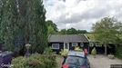 Lejlighed til salg, Børkop, Gregersensvej<span class="blurred street-number" onclick="ProcessAdRequest(3365626)"><span class="hint">Se vejnr.</span>[xxxxxxxx]</span>