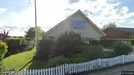 Lejlighed til salg, Grenaa, Thorsvej<span class="blurred street-number" onclick="ProcessAdRequest(3365633)"><span class="hint">Se vejnr.</span>[xxxxxxxx]</span>