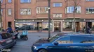 Lejlighed til salg, Vesterbro, Åboulevard<span class="blurred street-number" onclick="ProcessAdRequest(3365820)"><span class="hint">Se vejnr.</span>[xxxxxxxx]</span>