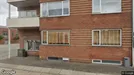 Lejlighed til salg, Horsens, Sønderbrogade<span class="blurred street-number" onclick="ProcessAdRequest(3366021)"><span class="hint">Se vejnr.</span>[xxxxxxxx]</span>