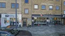 Lejlighed til salg, Rødovre, Damhustorvet<span class="blurred street-number" onclick="ProcessAdRequest(3366133)"><span class="hint">Se vejnr.</span>[xxxxxxxx]</span>