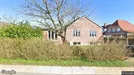 Lejlighed til salg, Rødovre, Rønneholmsvej<span class="blurred street-number" onclick="ProcessAdRequest(3366135)"><span class="hint">Se vejnr.</span>[xxxxxxxx]</span>