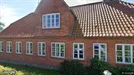 Lejlighed til salg, Tranekær, Østerhusevej<span class="blurred street-number" onclick="ProcessAdRequest(3366259)"><span class="hint">Se vejnr.</span>[xxxxxxxx]</span>