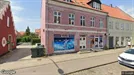 Lejlighed til salg, Køge, Nørre Boulevard<span class="blurred street-number" onclick="ProcessAdRequest(3366273)"><span class="hint">Se vejnr.</span>[xxxxxxxx]</span>