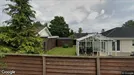 Lejlighed til salg, Solrød Strand, Hedevej<span class="blurred street-number" onclick="ProcessAdRequest(3366287)"><span class="hint">Se vejnr.</span>[xxxxxxxx]</span>