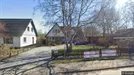 Lejlighed til salg, Asaa, Strandvejen<span class="blurred street-number" onclick="ProcessAdRequest(3366308)"><span class="hint">Se vejnr.</span>[xxxxxxxx]</span>